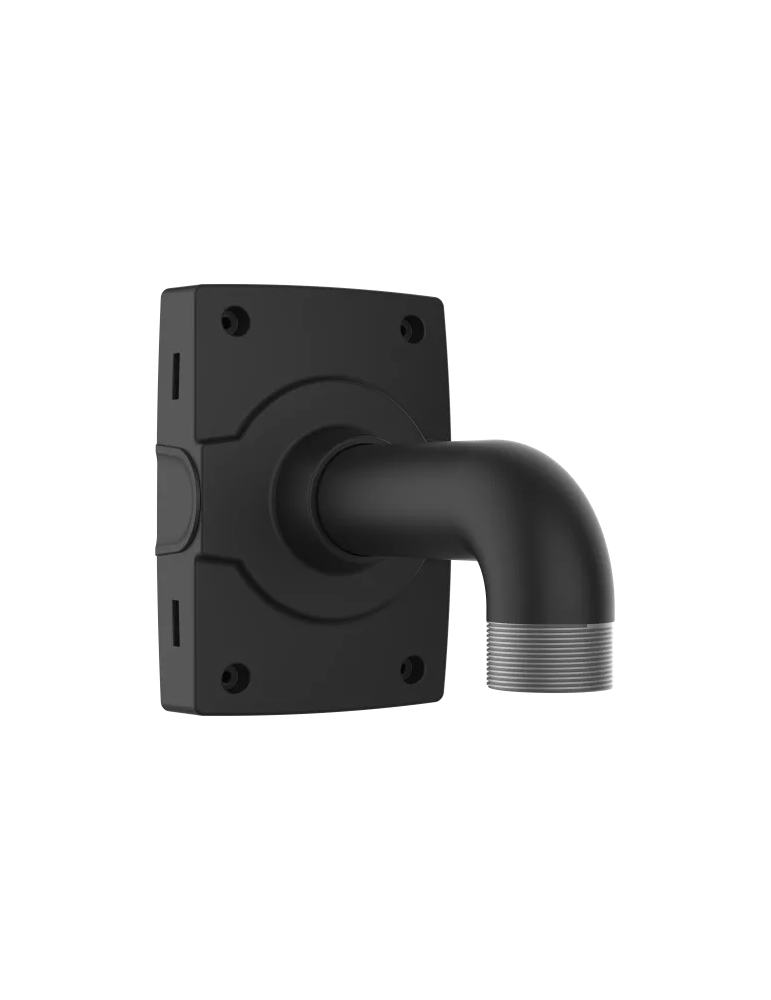 AXIS TP3004-E Wall Mount Black