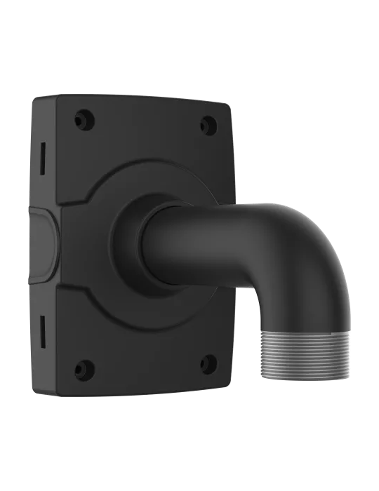 AXIS TP3004-E Wall Mount Black