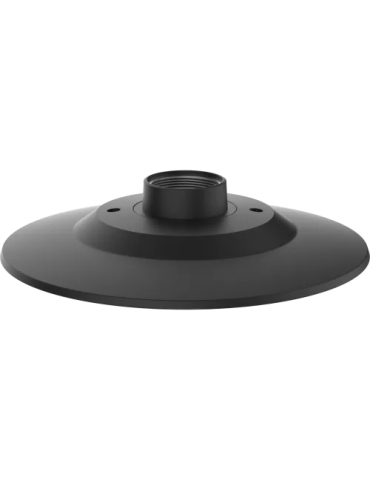 AXIS TP3105-E Pendant Kit Black