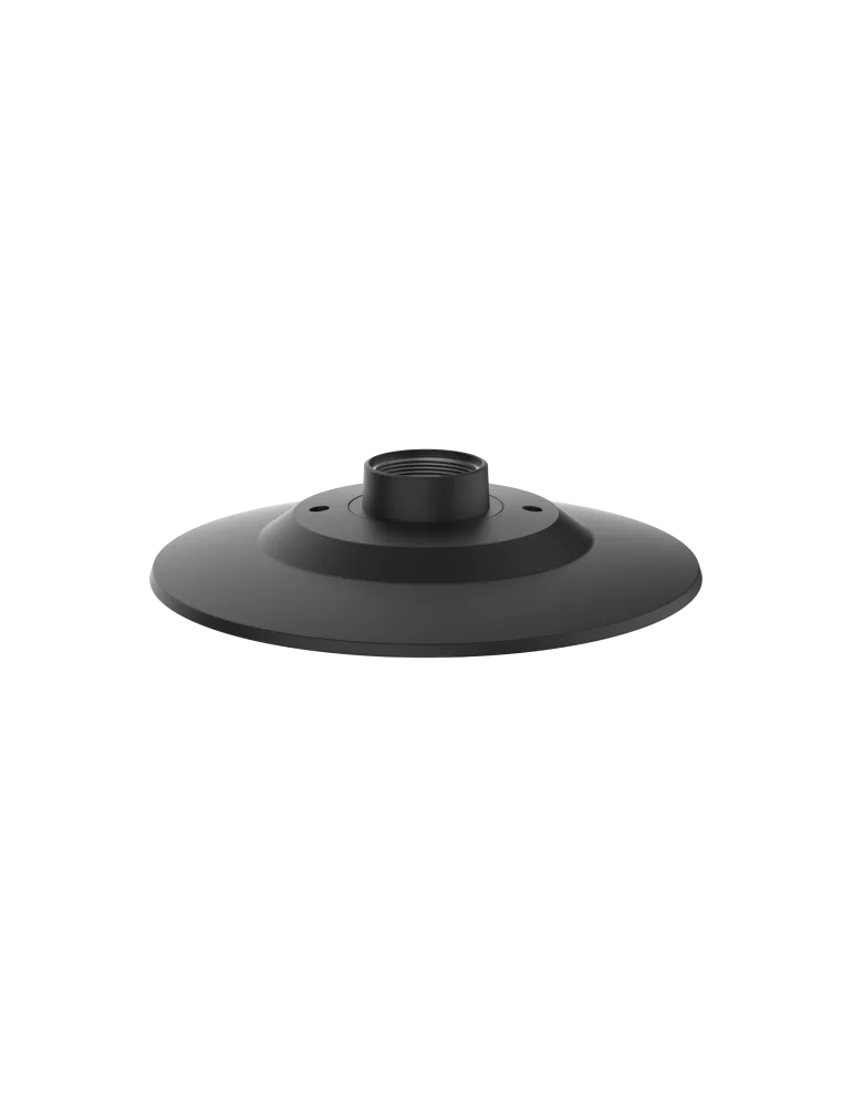 AXIS TP3105-E Pendant Kit Black