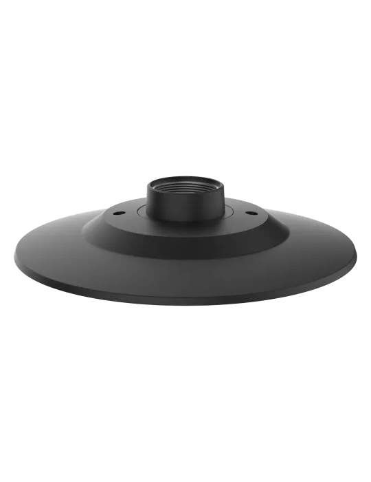 AXIS TP3105-E Pendant Kit Black