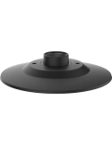 AXIS TP3105-E Pendant Kit Black