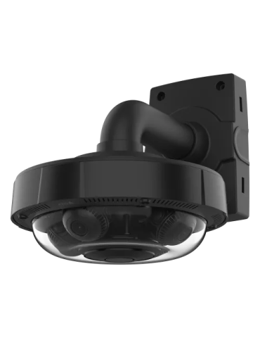 AXIS TP3105-E Pendant Kit Black 2