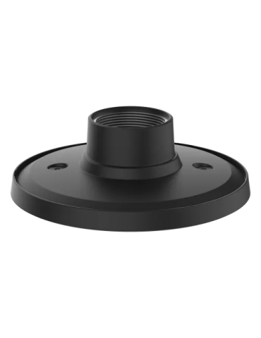 AXIS TP3106-E Pendant Kit Black