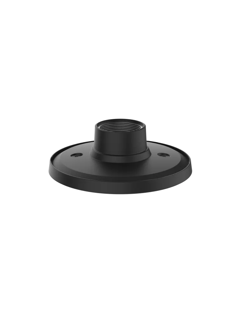AXIS TP3106-E Pendant Kit Black