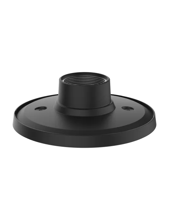 AXIS TP3106-E Pendant Kit Black