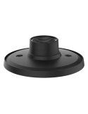 AXIS TP3106-E Pendant Kit Black