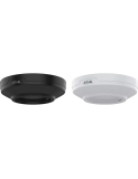AXIS TM3822 Casing Black/White