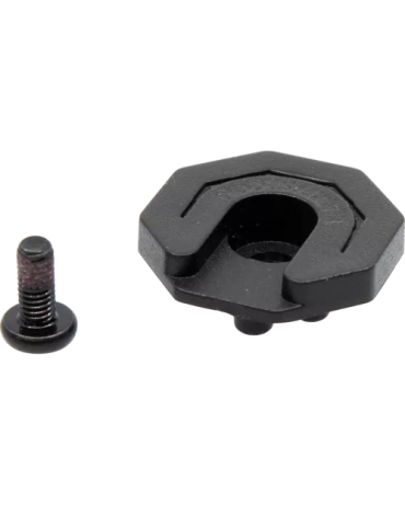 AXIS TW1908 Stud mount