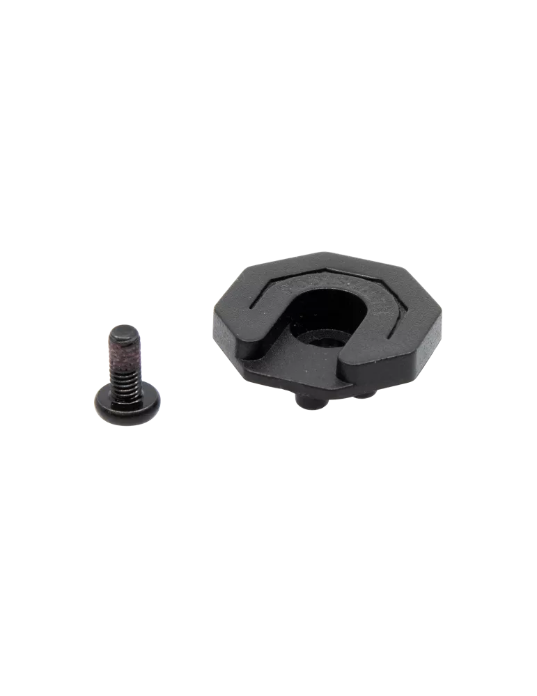 AXIS TW1908 Stud mount