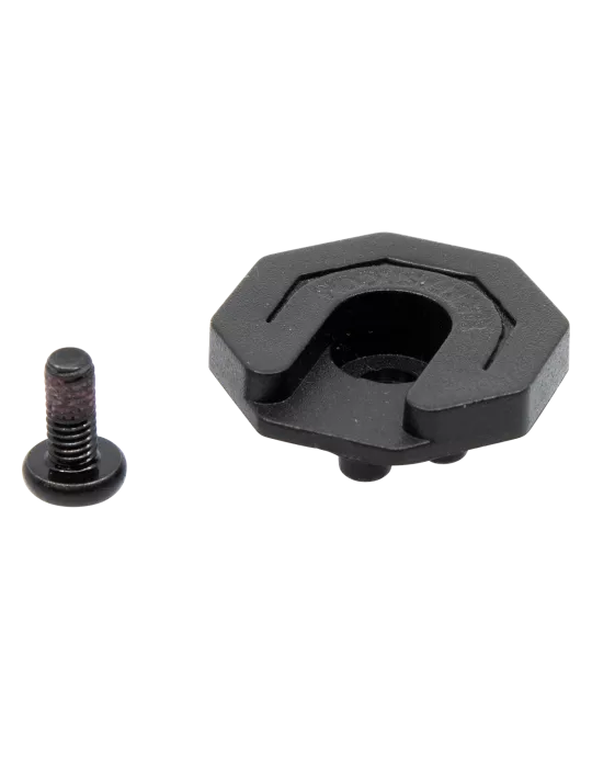 AXIS TW1908 Stud mount