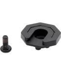 AXIS TW1908 Stud mount