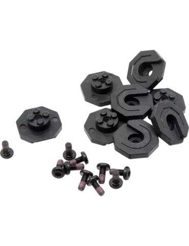 AXIS TW1908 Stud mount 2