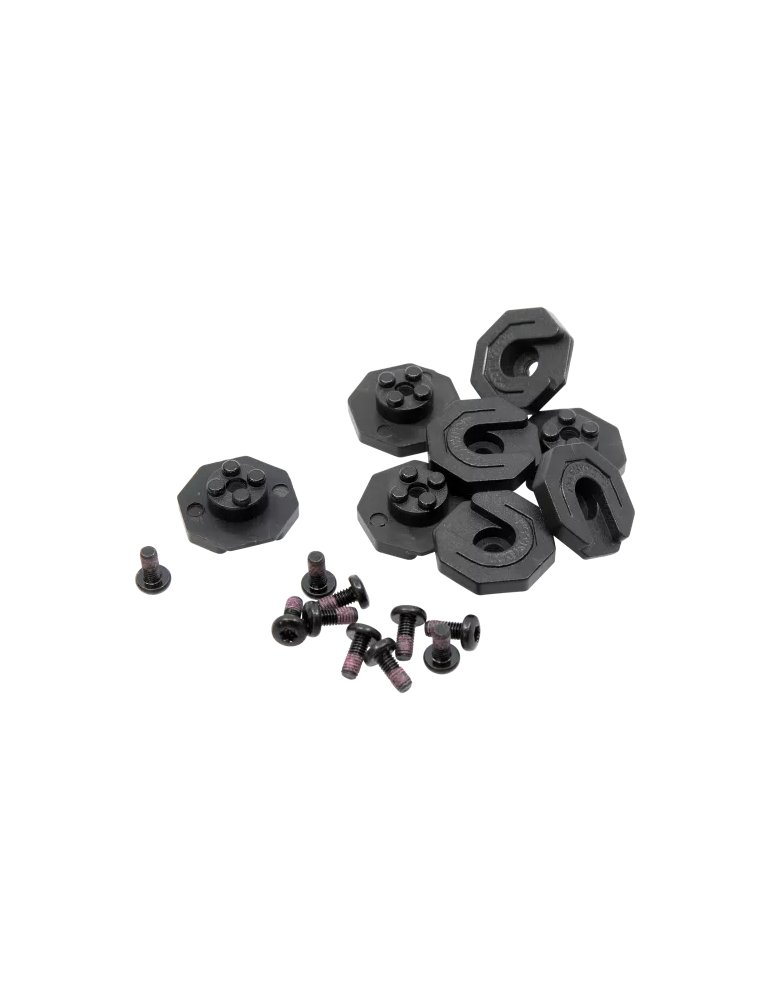 AXIS TW1908 Stud mount