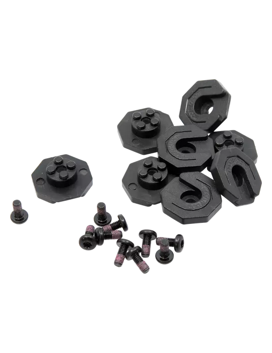 AXIS TW1908 Stud mount