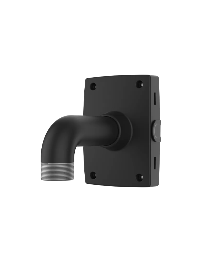 AXIS TP3301-E Pole Mount Black