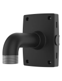 AXIS TP3301-E Pole Mount Black