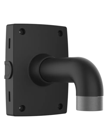 AXIS TP3301-E Pole Mount Black 2