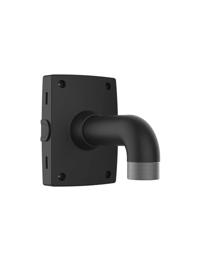 AXIS TP3301-E Pole Mount Black