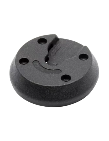 AXIS TW1108 Screw-on Mount