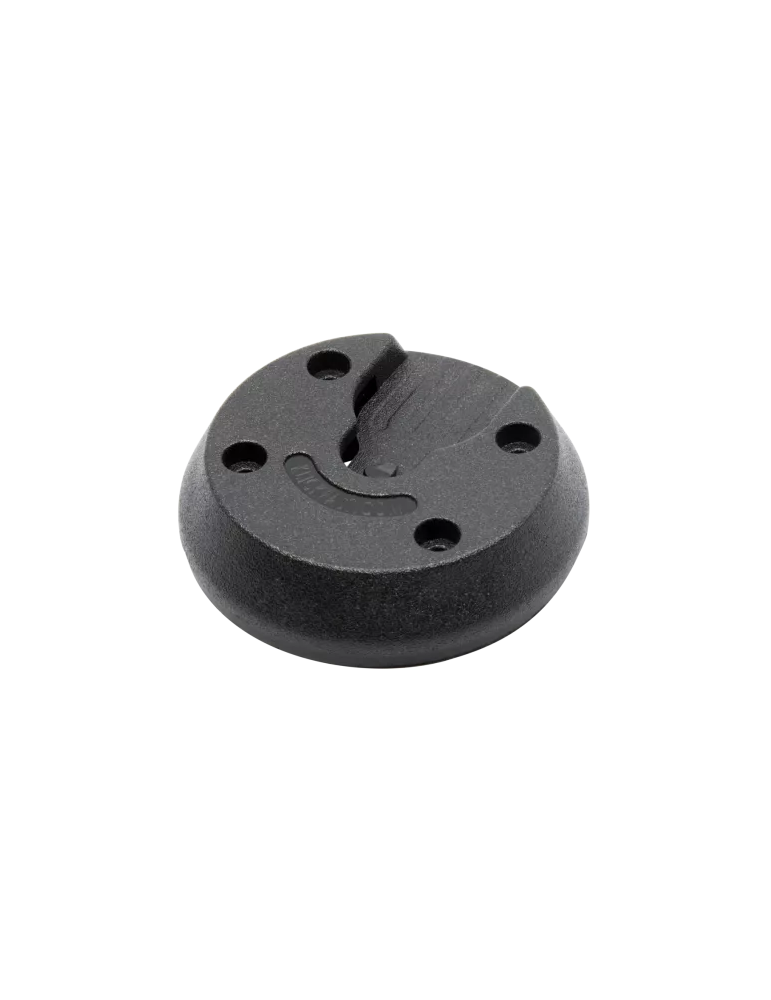 AXIS TW1108 Screw-on Mount