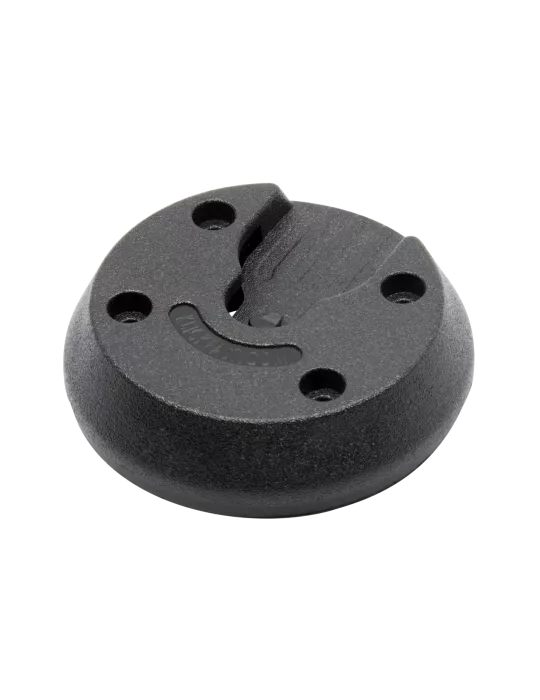 AXIS TW1108 Screw-on Mount