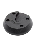 AXIS TW1108 Screw-on Mount