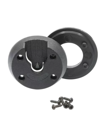 AXIS TW1108 Screw-on Mount 2