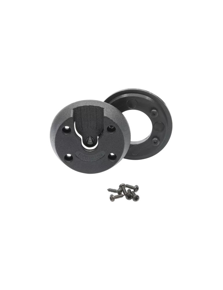 AXIS TW1108 Screw-on Mount