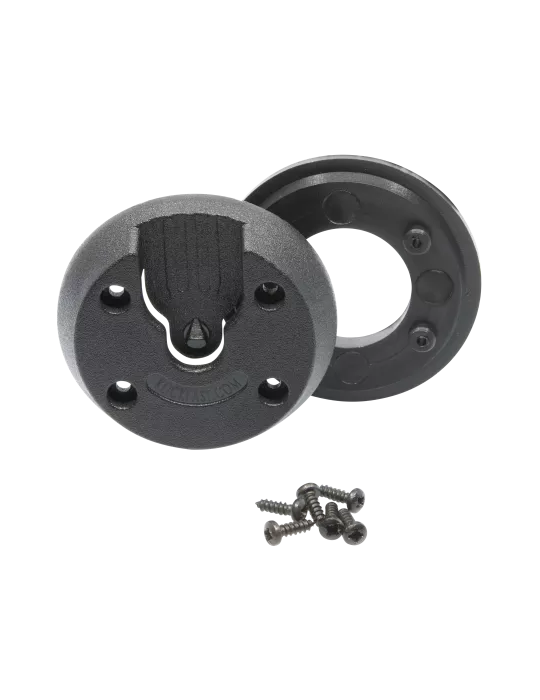 AXIS TW1108 Screw-on Mount