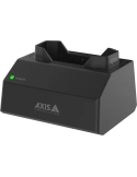 AXIS W700 Mk II Docking Station 1-bay