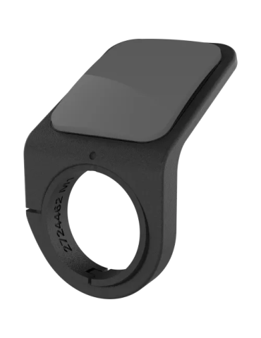 AXIS TW4100 Front Windshield Mount