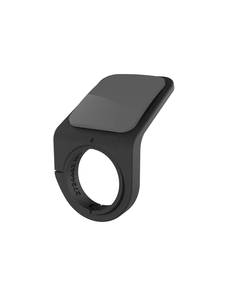 AXIS TW4100 Front Windshield Mount