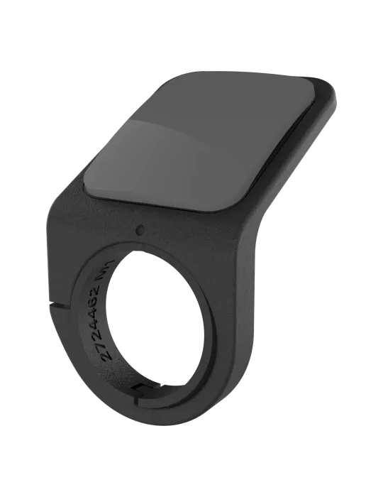 AXIS TW4100 Front Windshield Mount