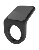 AXIS TW4100 Front Windshield Mount