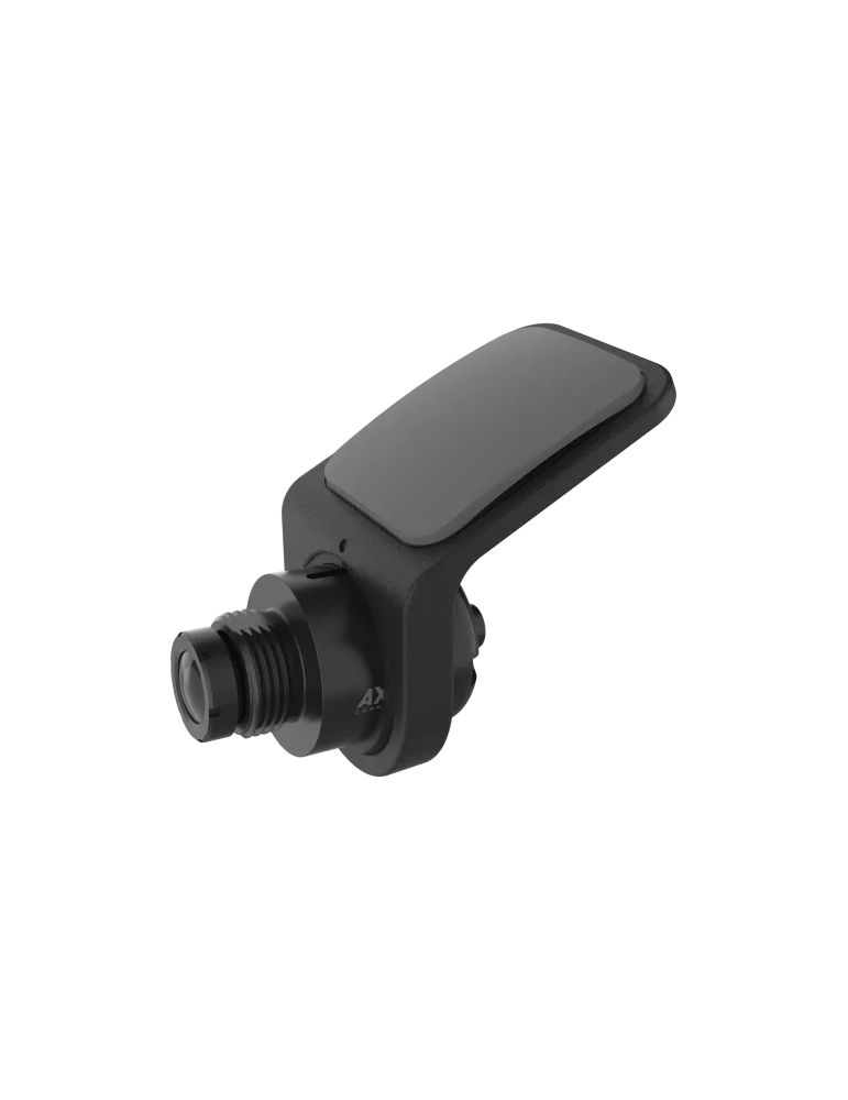 AXIS TW4100 Front Windshield Mount