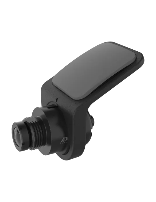 AXIS TW4100 Front Windshield Mount