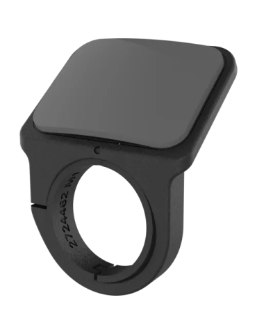 AXIS TW4101 Rear Windshield Mount