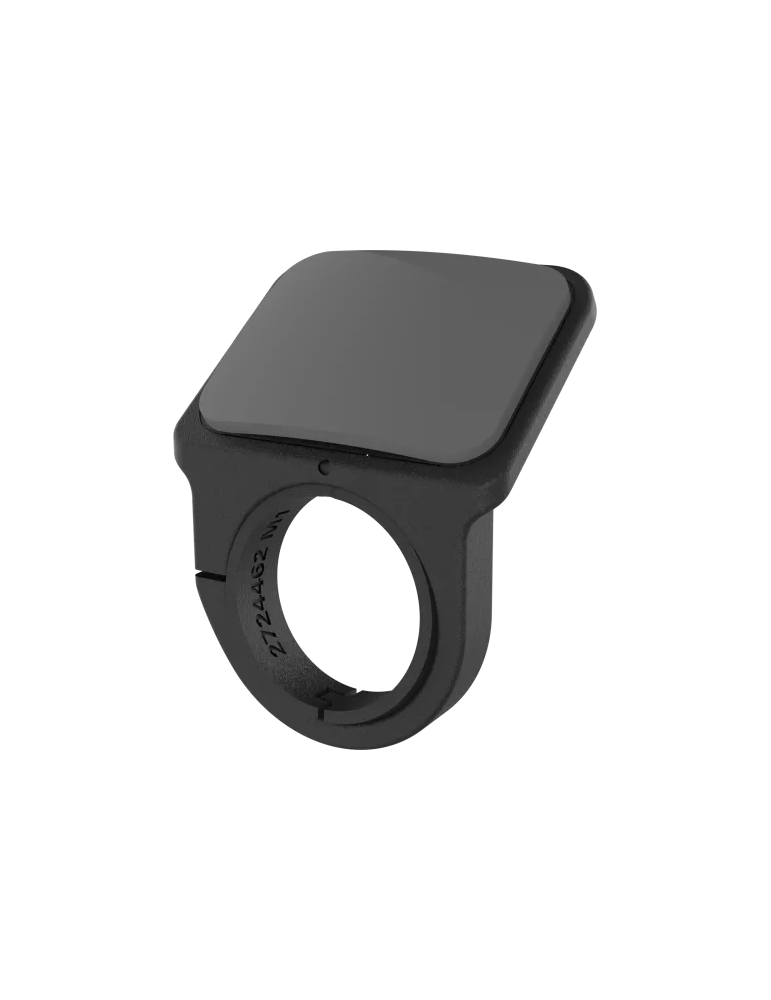 AXIS TW4101 Rear Windshield Mount