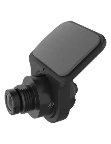 AXIS TW4101 Rear Windshield Mount 2