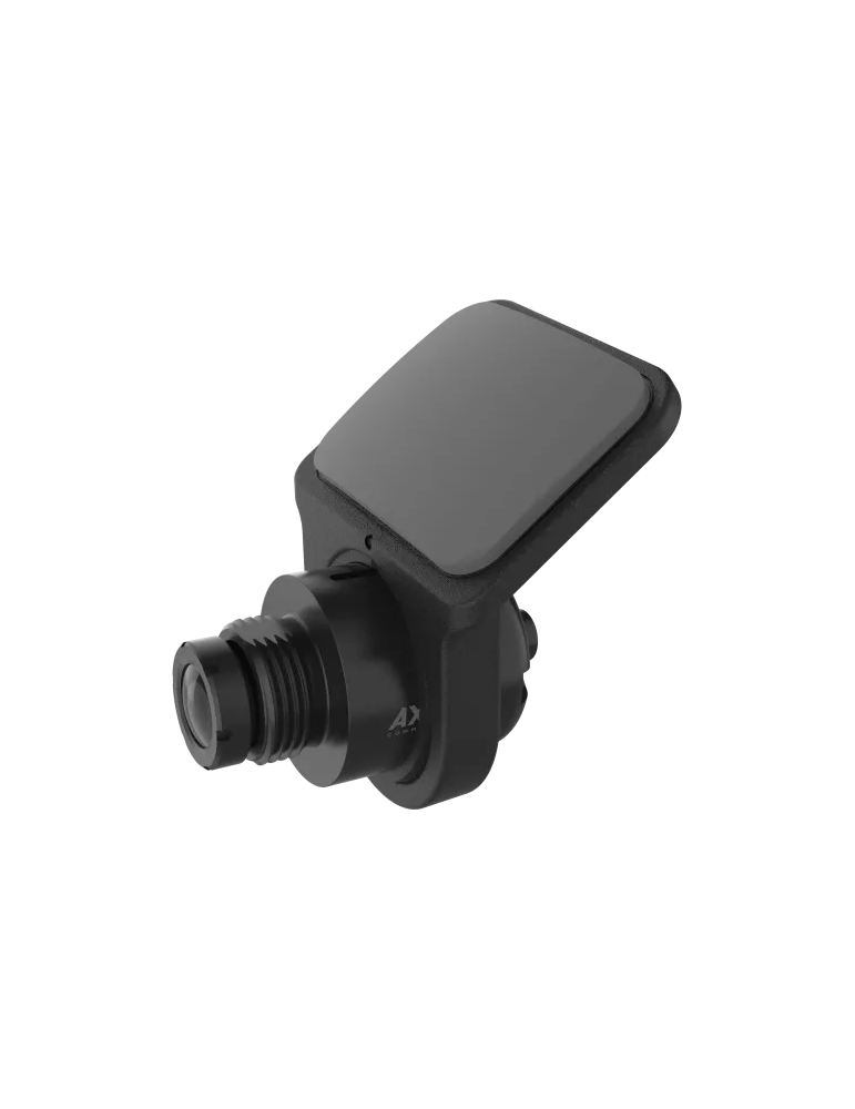 AXIS TW4101 Rear Windshield Mount