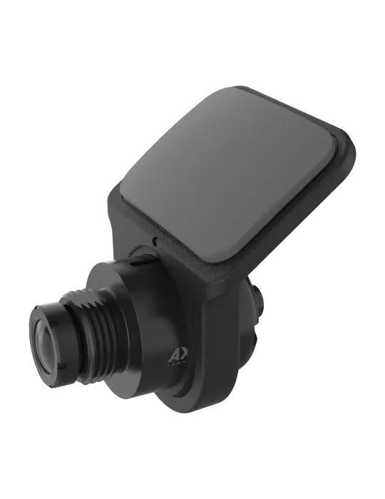 AXIS TW4101 Rear Windshield Mount