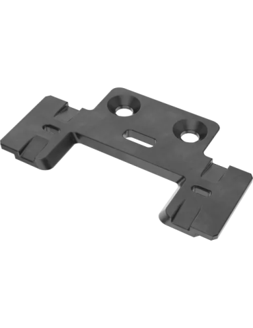 AXIS TA9001 Wall Mount Bracket