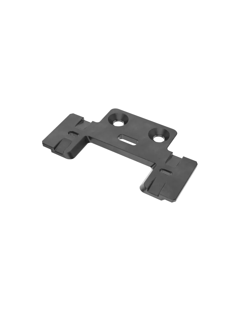 AXIS TA9001 Wall Mount Bracket