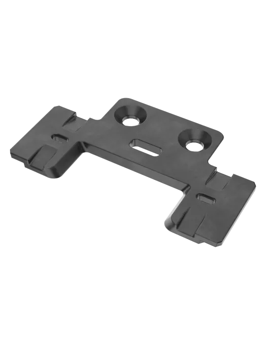 AXIS TA9001 Wall Mount Bracket