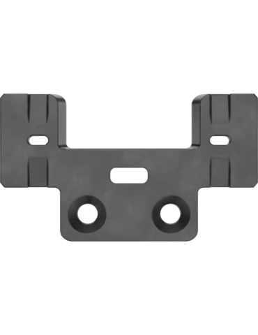 AXIS TA9001 Wall Mount Bracket 2
