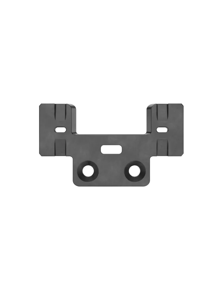 AXIS TA9001 Wall Mount Bracket