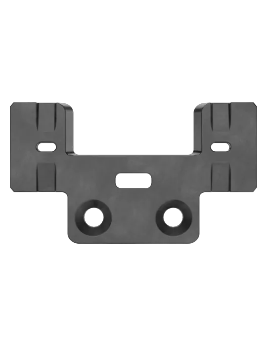 AXIS TA9001 Wall Mount Bracket