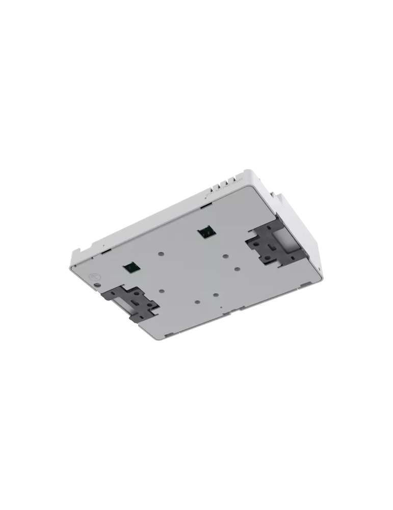 AXIS TA9001 Wall Mount Bracket