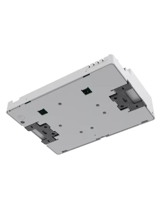 AXIS TA9001 Wall Mount Bracket